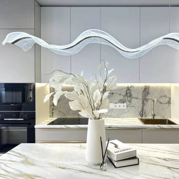 Продается 1-комнатная квартира, 40,7 м²
