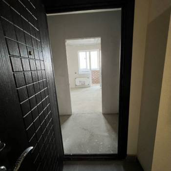 Продается 1-комнатная квартира, 24,3 м²