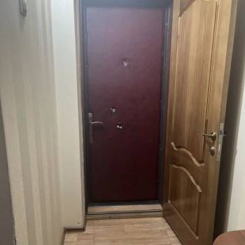 Продается 2-х комнатная квартира, 42,8 м²