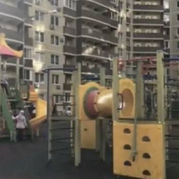 Продается 2-х комнатная квартира, 61,2 м²