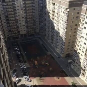 Продается 2-х комнатная квартира, 61,2 м²