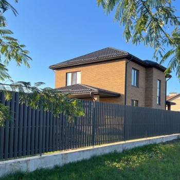 Продается Дом, 272 м²