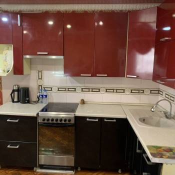 Продается 3-х комнатная квартира, 92 м²
