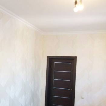 Продается 3-х комнатная квартира, 82 м²