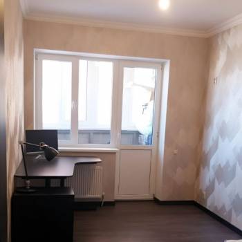 Продается 3-х комнатная квартира, 82 м²