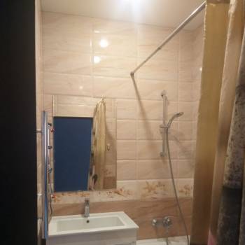 Продается 3-х комнатная квартира, 82 м²
