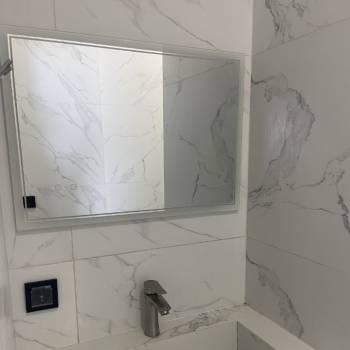 Продается Дом, 94 м²