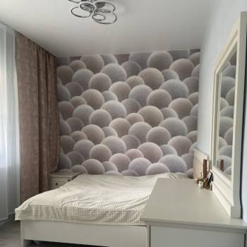 Продается Дом, 94 м²