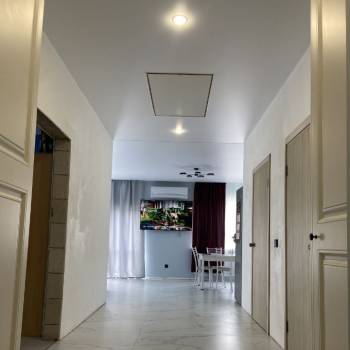 Продается Дом, 94 м²