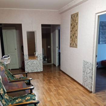 Сдается Комната, 15 м²