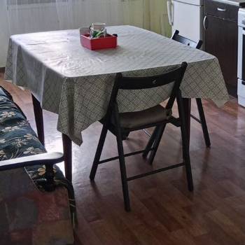 Сдается Комната, 15 м²