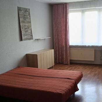 Сдается Комната, 15 м²