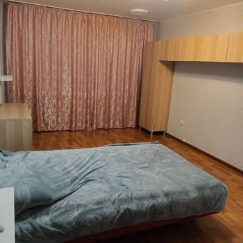 Сдается Комната, 15 м²