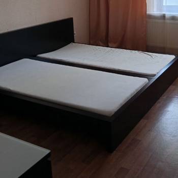Сдается Комната, 15 м²