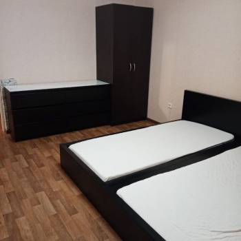 Сдается Комната, 15 м²
