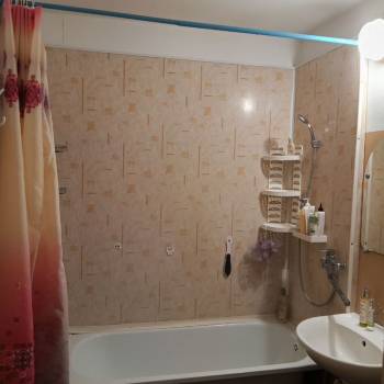Сдается Комната, 15 м²