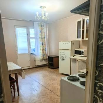 Продается 2-х комнатная квартира, 68 м²