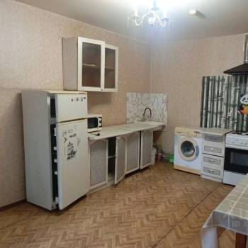 Продается 2-х комнатная квартира, 68 м²