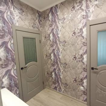 Продается 3-х комнатная квартира, 103,5 м²