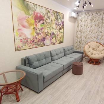 Продается 3-х комнатная квартира, 103,5 м²