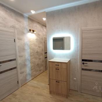 Продается 3-х комнатная квартира, 103,5 м²