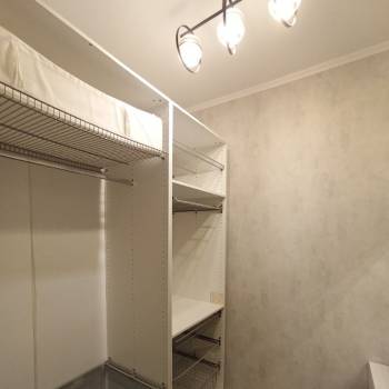 Продается 3-х комнатная квартира, 103,5 м²