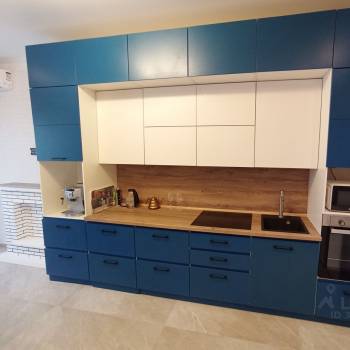 Продается 3-х комнатная квартира, 103,5 м²