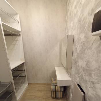 Продается 3-х комнатная квартира, 103,5 м²