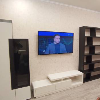 Продается 3-х комнатная квартира, 103,5 м²