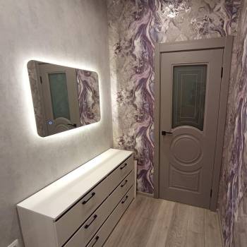 Продается 3-х комнатная квартира, 103,5 м²
