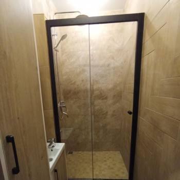 Продается 3-х комнатная квартира, 103,5 м²