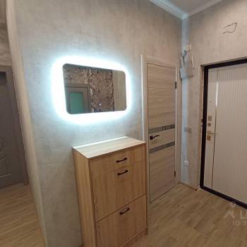 Продается 3-х комнатная квартира, 103,5 м²