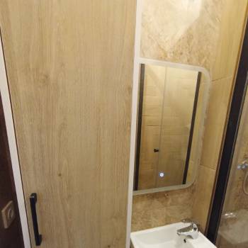 Продается 3-х комнатная квартира, 103,5 м²
