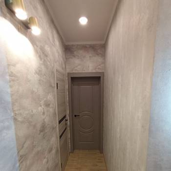 Продается 3-х комнатная квартира, 103,5 м²