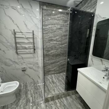Сдается Многокомнатная квартира, 85 м²