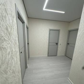 Сдается Многокомнатная квартира, 85 м²
