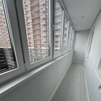 Сдается Многокомнатная квартира, 85 м²