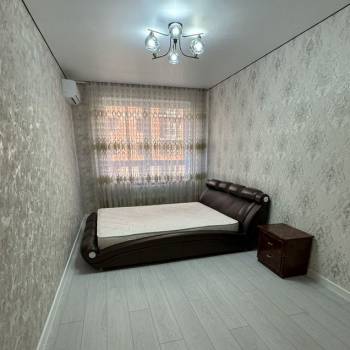 Сдается Многокомнатная квартира, 85 м²
