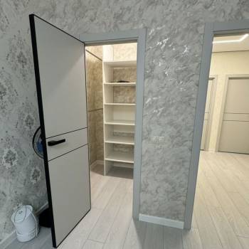 Сдается Многокомнатная квартира, 85 м²