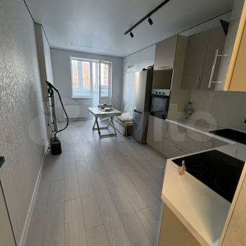 Сдается Многокомнатная квартира, 85 м²