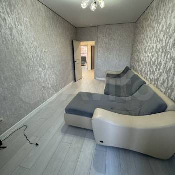 Сдается Многокомнатная квартира, 85 м²
