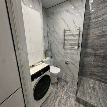 Сдается Многокомнатная квартира, 85 м²