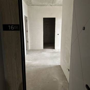 Продается 2-х комнатная квартира, 64,4 м²