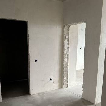 Продается 2-х комнатная квартира, 64,4 м²