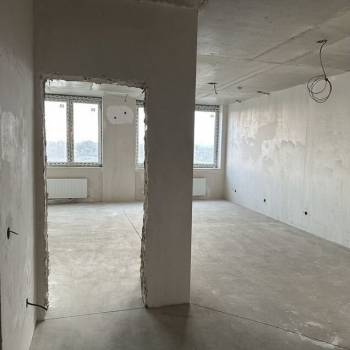 Продается 2-х комнатная квартира, 64,4 м²