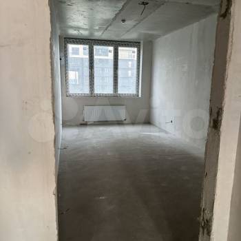 Продается 2-х комнатная квартира, 64,4 м²