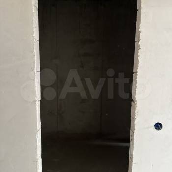 Продается 2-х комнатная квартира, 64,4 м²