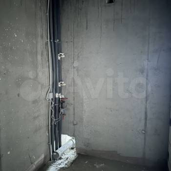 Продается 2-х комнатная квартира, 64,4 м²