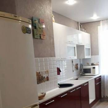 Продается 3-х комнатная квартира, 66,1 м²
