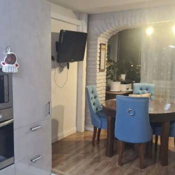 Продается 3-х комнатная квартира, 84 м²